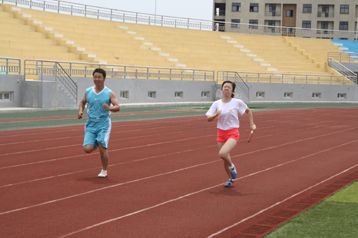 j9真人(中国集团)游戏第一品牌