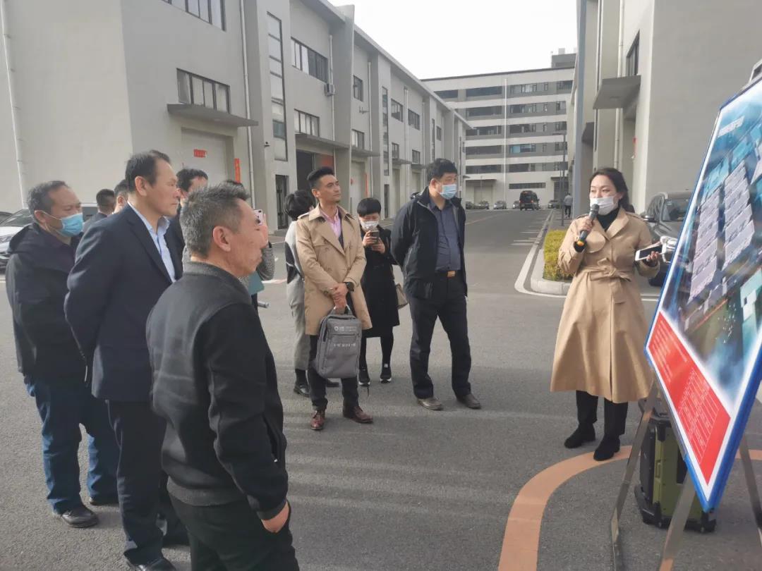 j9真人(中国集团)游戏第一品牌