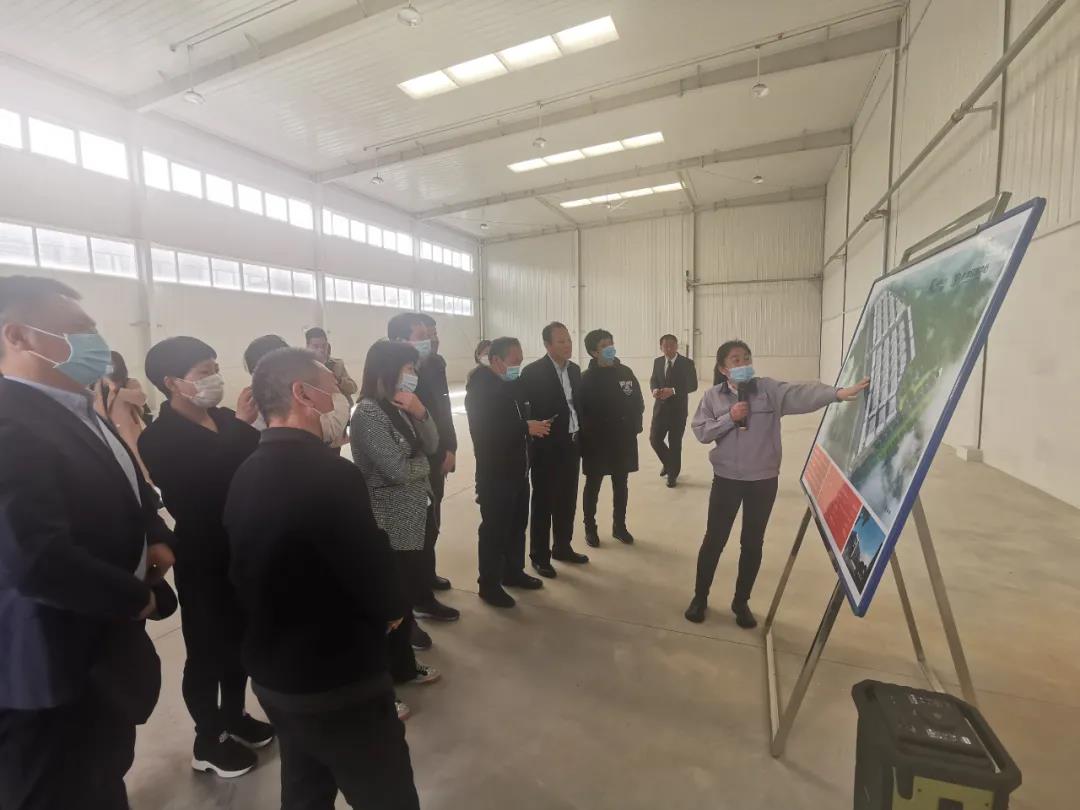 j9真人(中国集团)游戏第一品牌