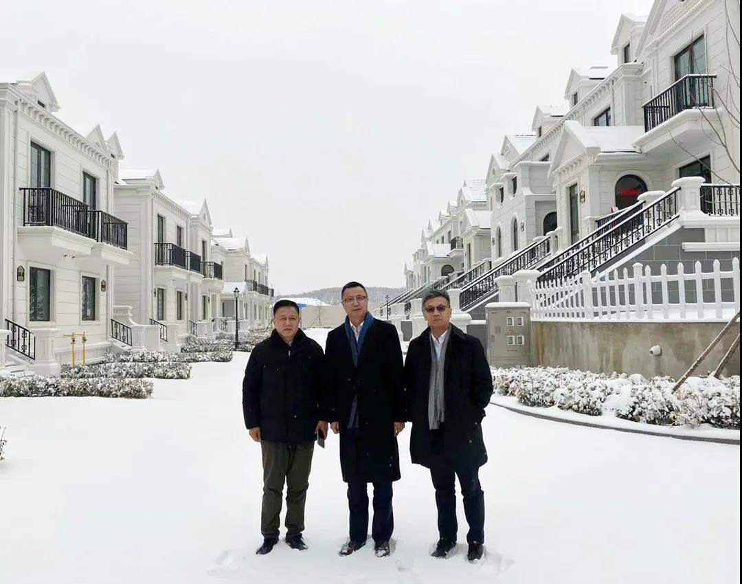 j9真人(中国集团)游戏第一品牌