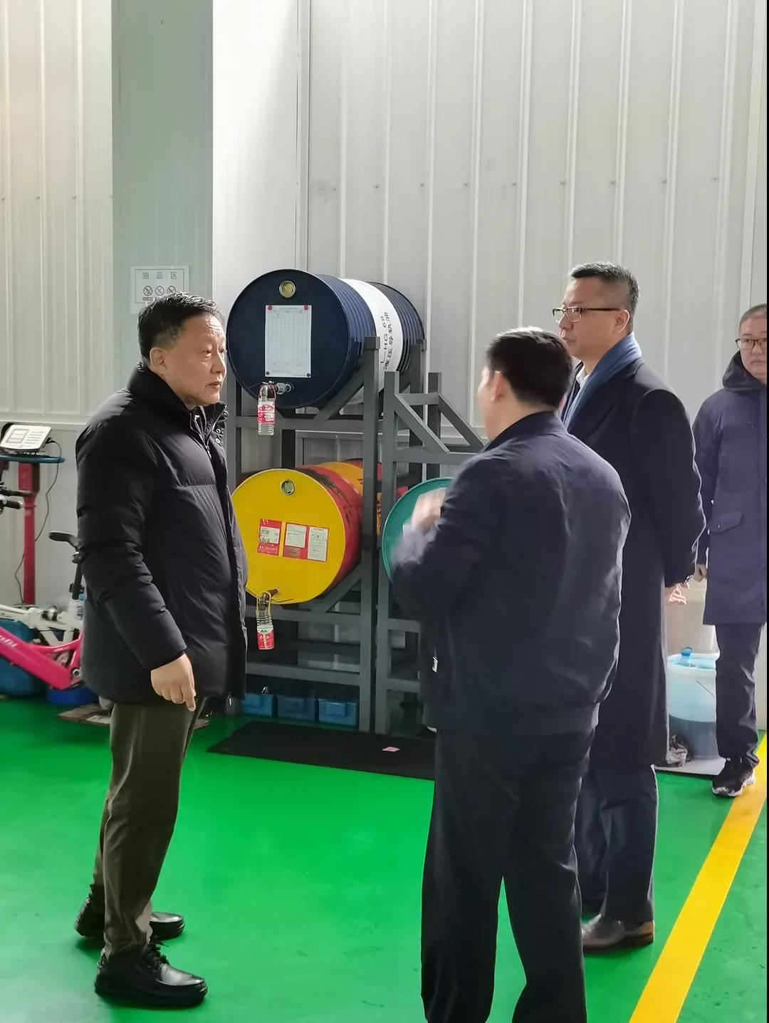 j9真人(中国集团)游戏第一品牌