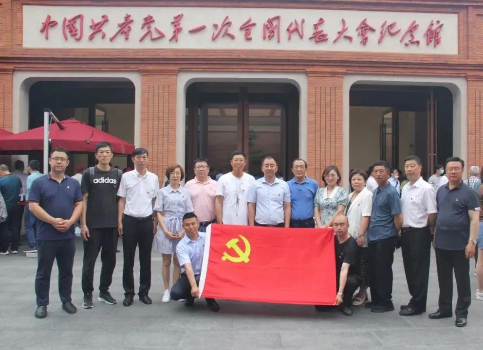 j9真人(中国集团)游戏第一品牌