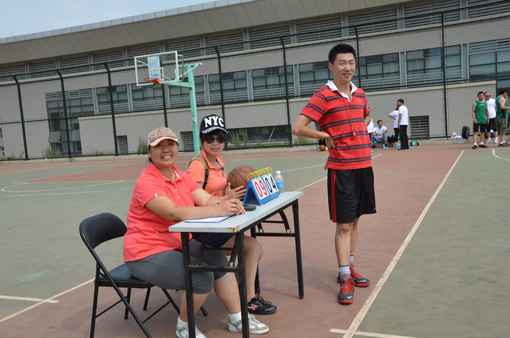 j9真人(中国集团)游戏第一品牌