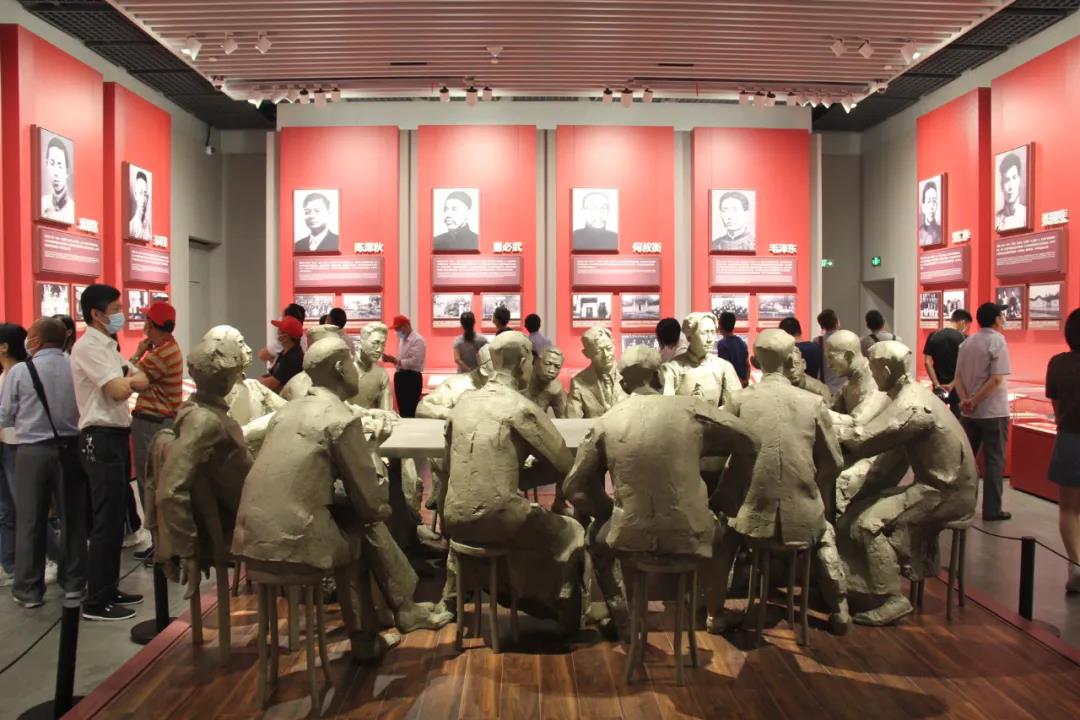 j9真人(中国集团)游戏第一品牌