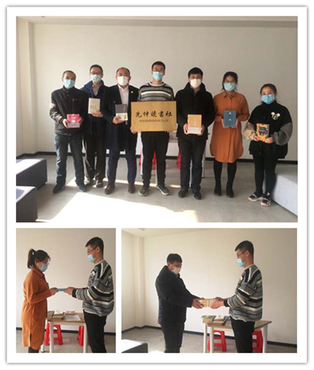 j9真人(中国集团)游戏第一品牌