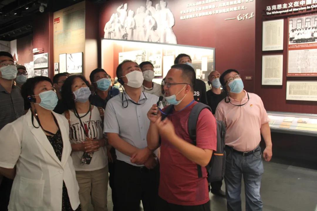 j9真人(中国集团)游戏第一品牌