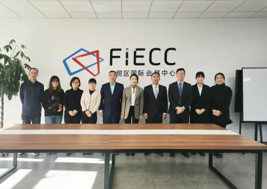 j9真人(中国集团)游戏第一品牌