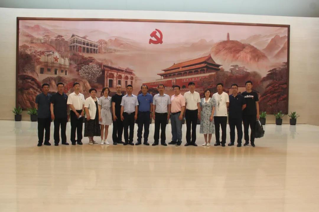 j9真人(中国集团)游戏第一品牌