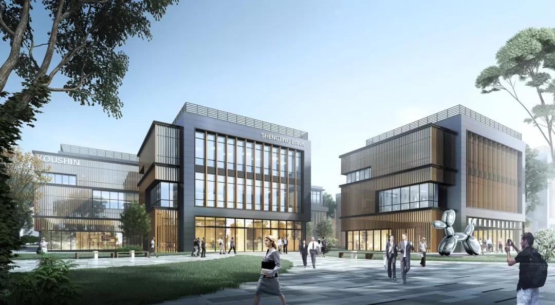 j9真人(中国集团)游戏第一品牌