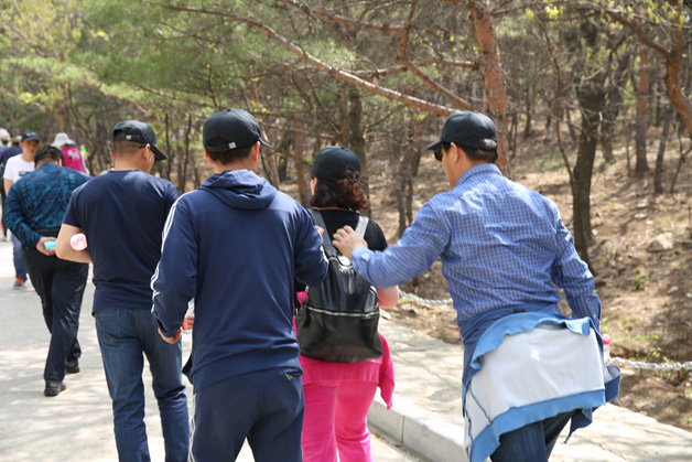 j9真人(中国集团)游戏第一品牌