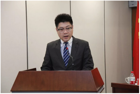 j9真人(中国集团)游戏第一品牌