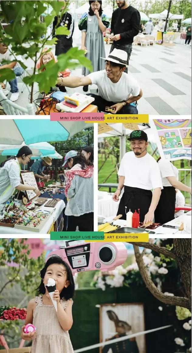 j9真人(中国集团)游戏第一品牌