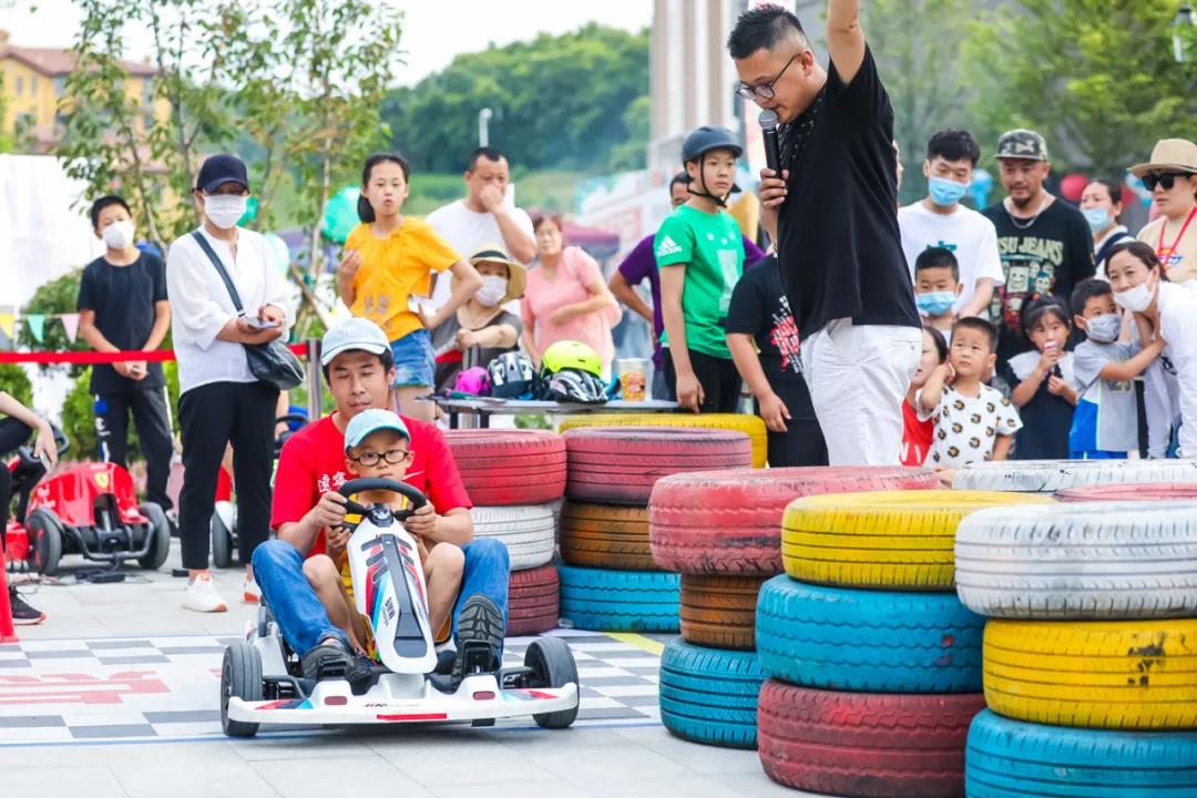 j9真人(中国集团)游戏第一品牌