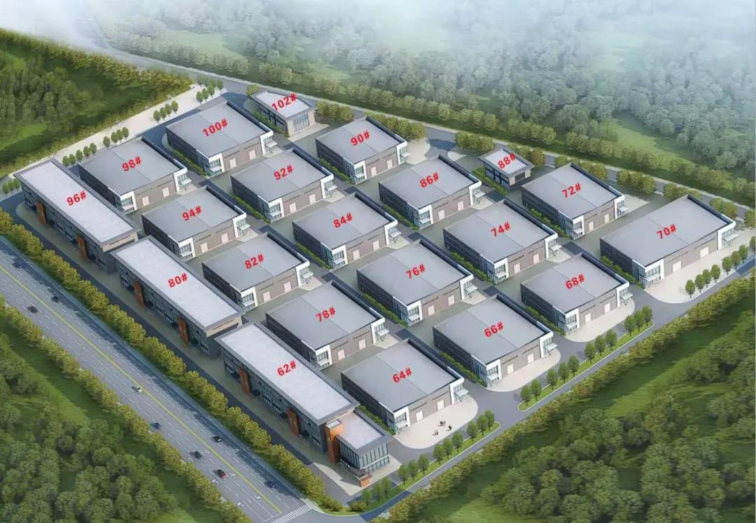 j9真人(中国集团)游戏第一品牌