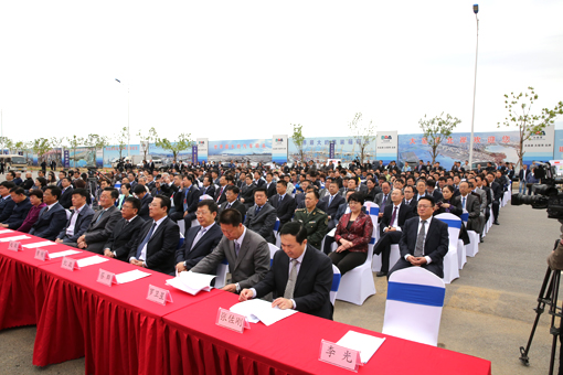 j9真人(中国集团)游戏第一品牌