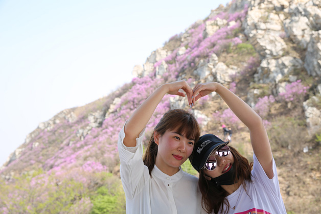 j9真人(中国集团)游戏第一品牌