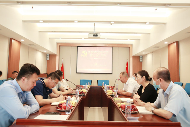 j9真人(中国集团)游戏第一品牌