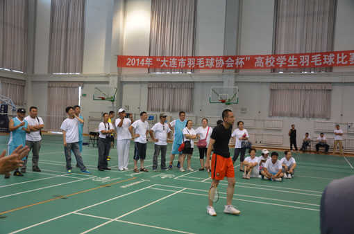 j9真人(中国集团)游戏第一品牌