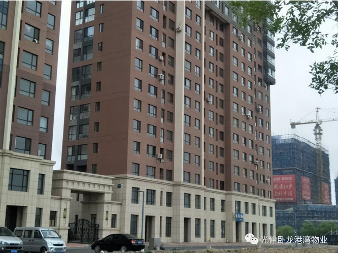 j9真人(中国集团)游戏第一品牌