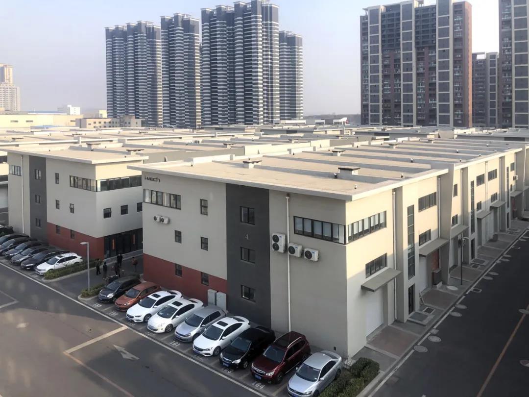 j9真人(中国集团)游戏第一品牌