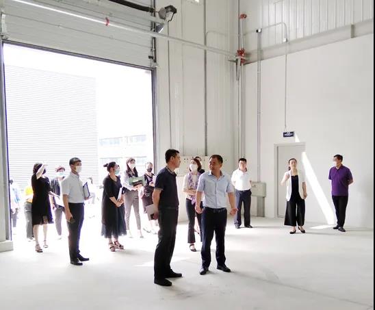 j9真人(中国集团)游戏第一品牌