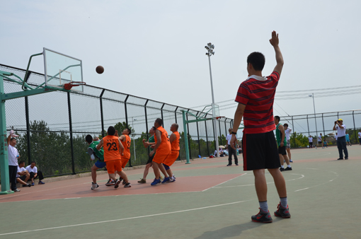 j9真人(中国集团)游戏第一品牌