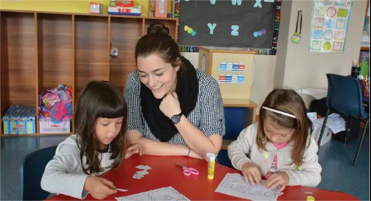 j9真人(中国集团)游戏第一品牌