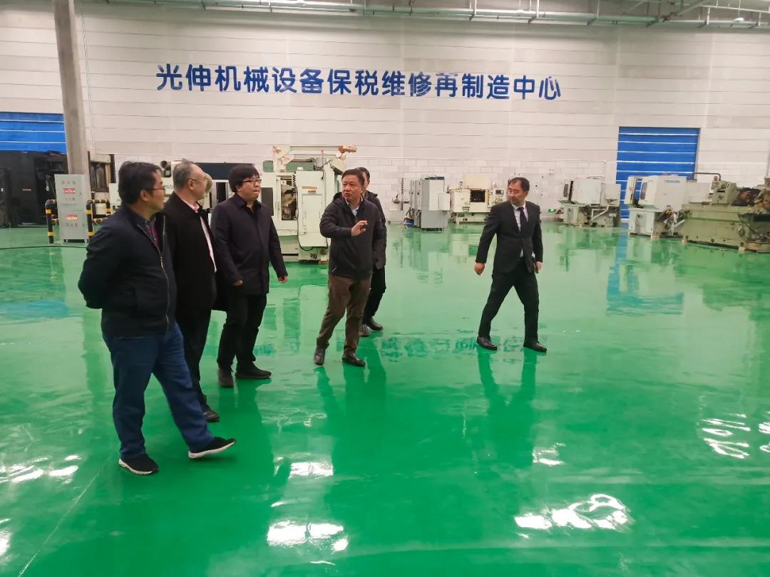 j9真人(中国集团)游戏第一品牌