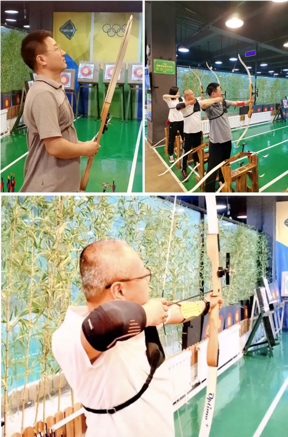 j9真人(中国集团)游戏第一品牌