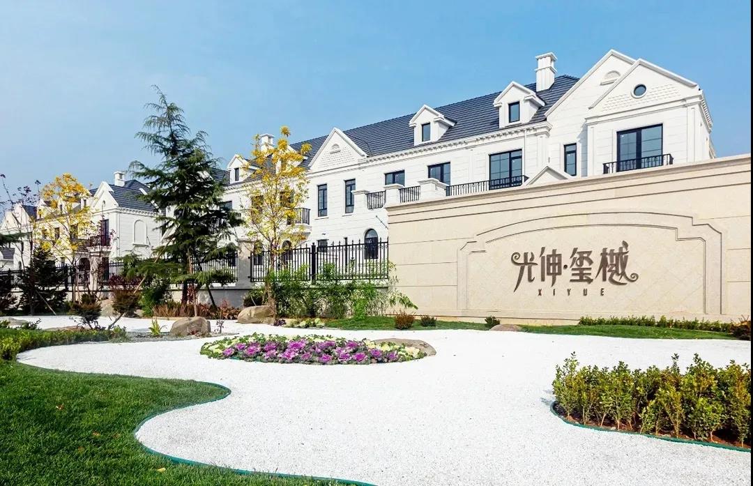 j9真人(中国集团)游戏第一品牌