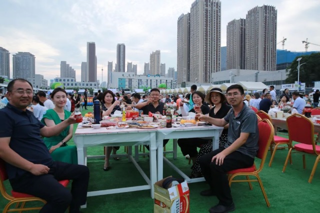 j9真人(中国集团)游戏第一品牌