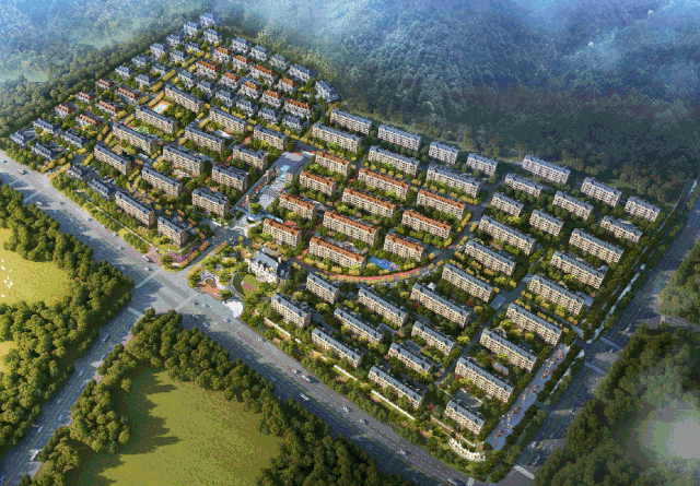 j9真人(中国集团)游戏第一品牌