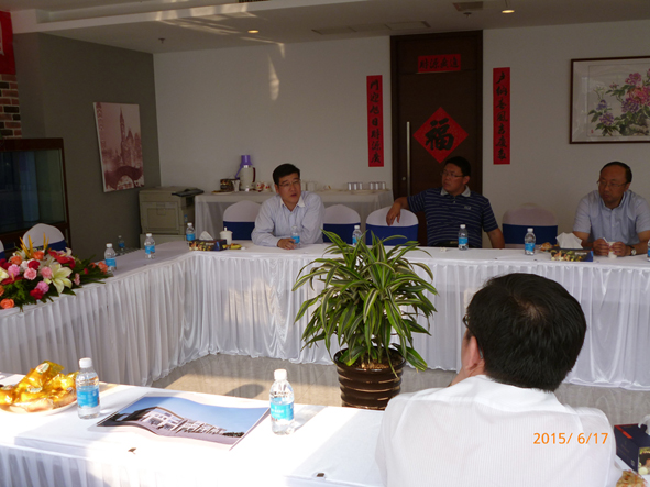 j9真人(中国集团)游戏第一品牌