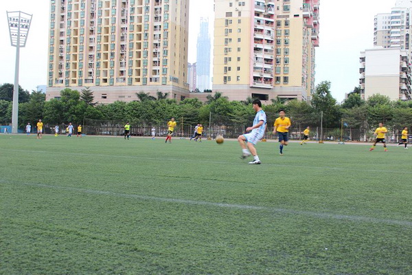 j9真人(中国集团)游戏第一品牌