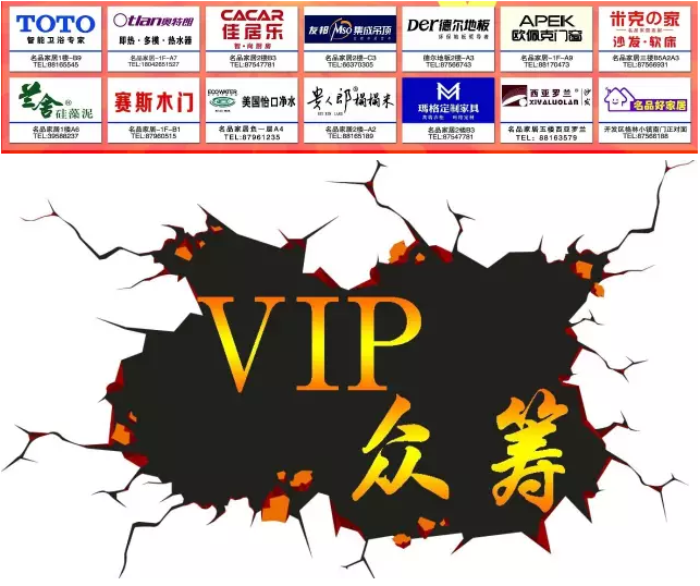 j9真人(中国集团)游戏第一品牌