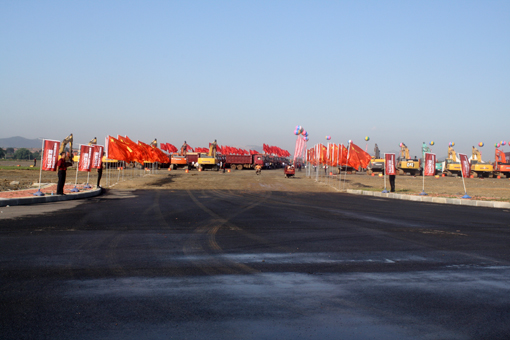 j9真人(中国集团)游戏第一品牌