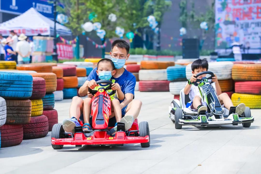 j9真人(中国集团)游戏第一品牌