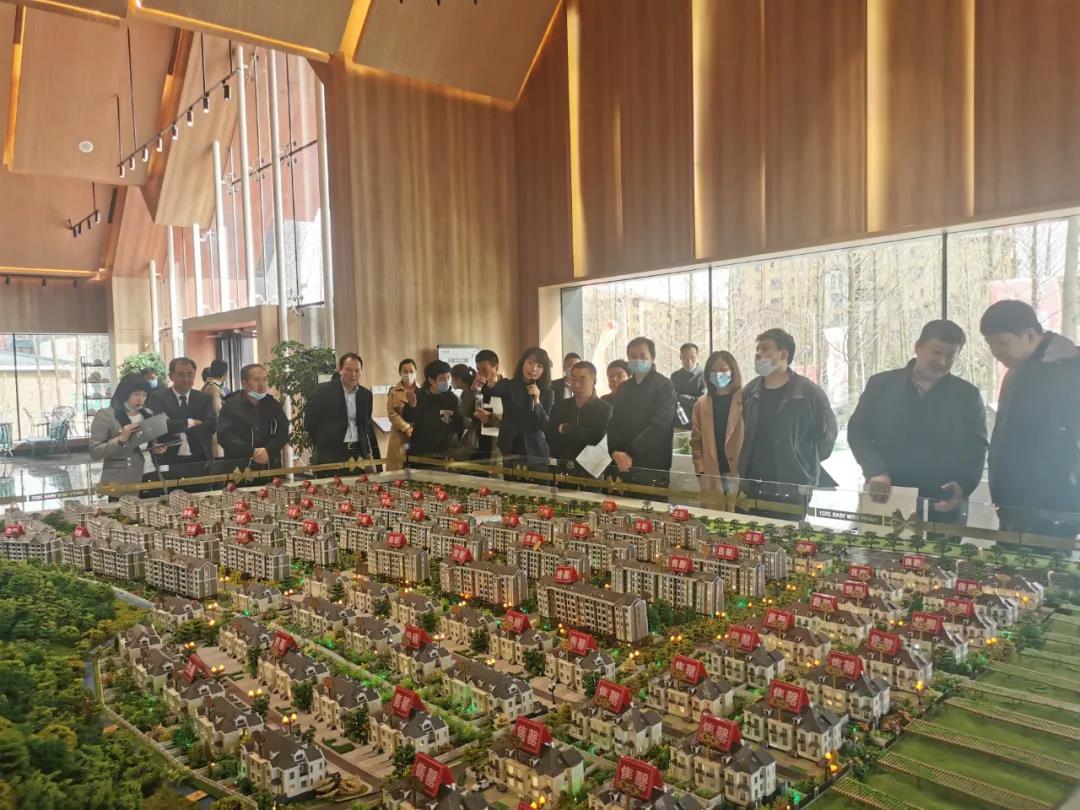 j9真人(中国集团)游戏第一品牌