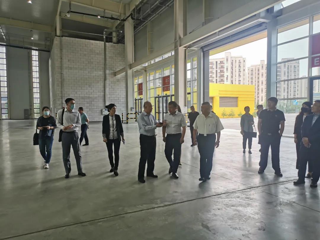 j9真人(中国集团)游戏第一品牌