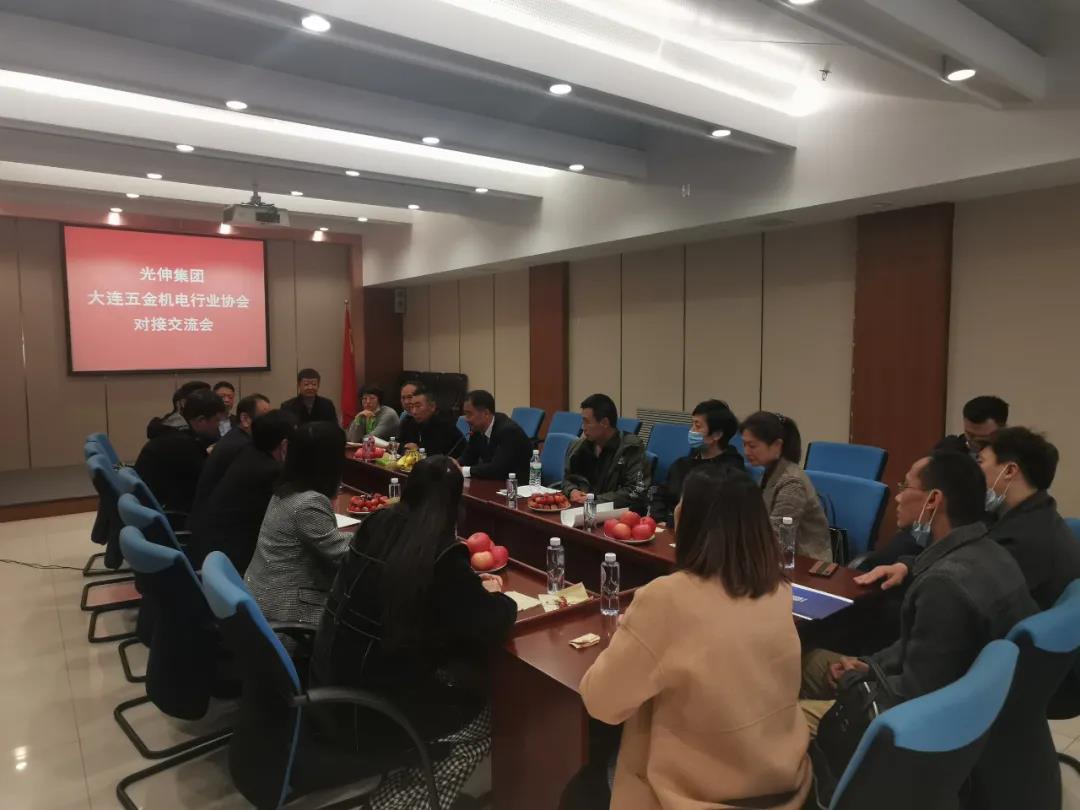 j9真人(中国集团)游戏第一品牌