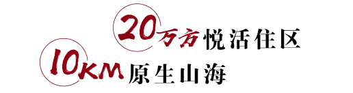 j9真人(中国集团)游戏第一品牌