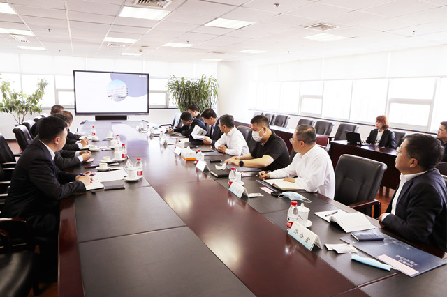 j9真人(中国集团)游戏第一品牌