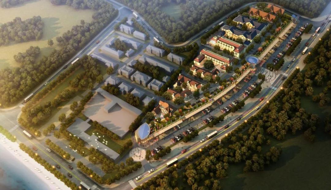 j9真人(中国集团)游戏第一品牌