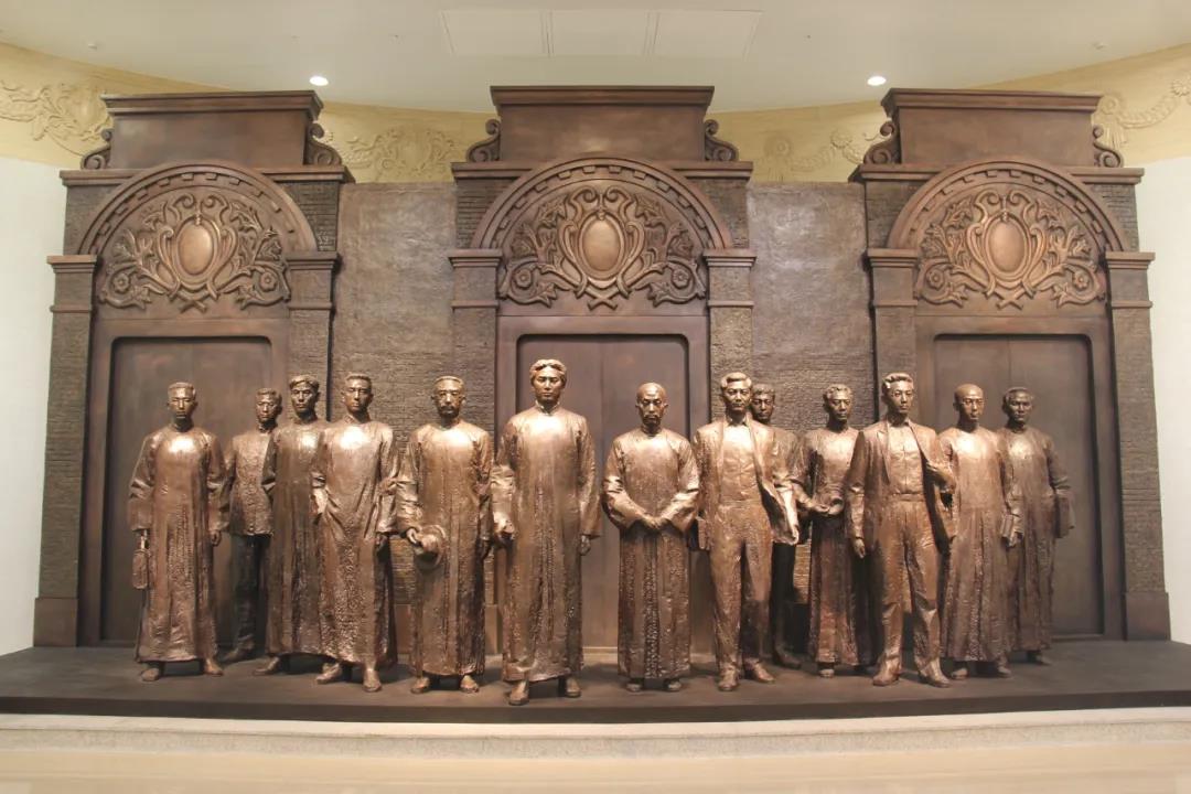 j9真人(中国集团)游戏第一品牌