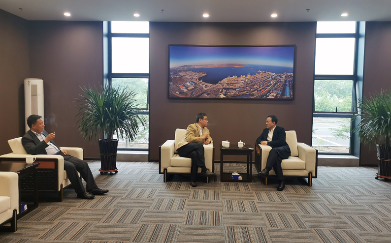 j9真人(中国集团)游戏第一品牌