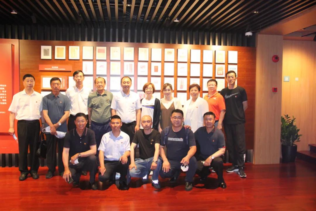 j9真人(中国集团)游戏第一品牌