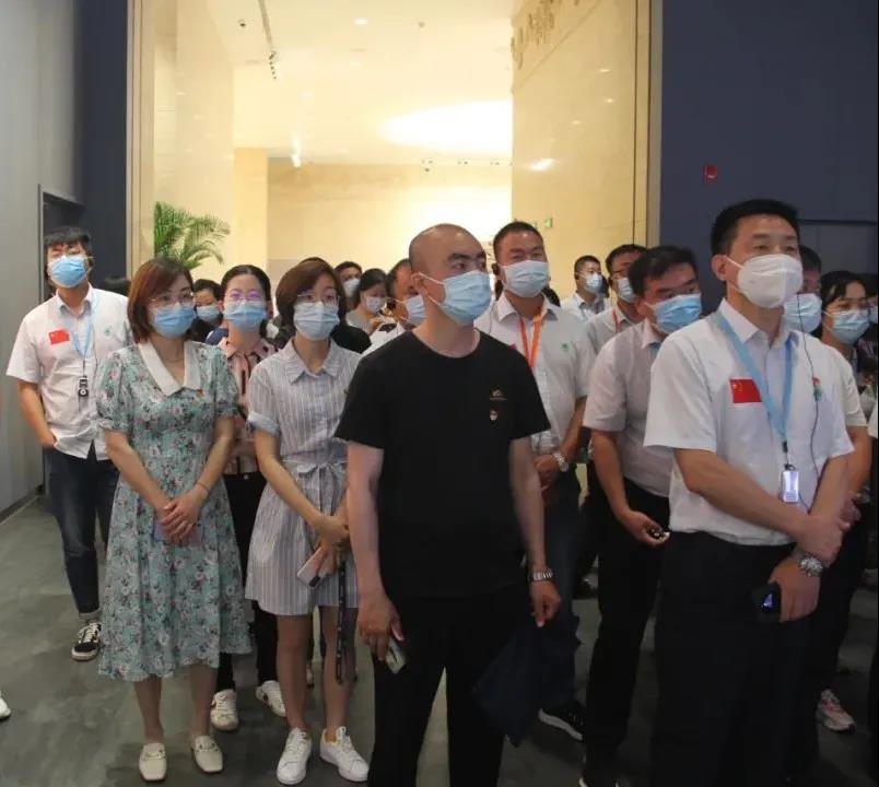 j9真人(中国集团)游戏第一品牌