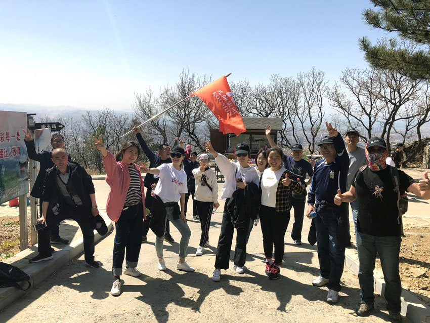 j9真人(中国集团)游戏第一品牌