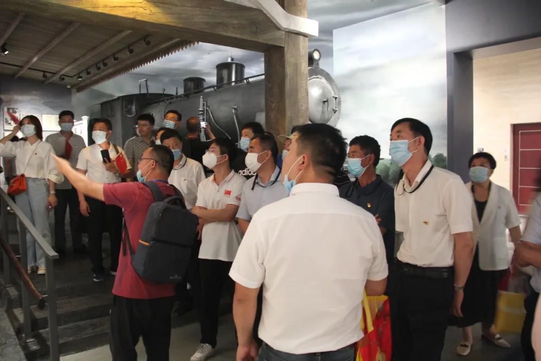 j9真人(中国集团)游戏第一品牌