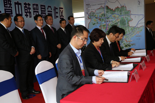 j9真人(中国集团)游戏第一品牌